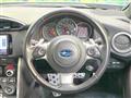 2017 Subaru BRZ