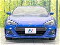 2017 Subaru BRZ