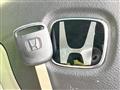 2006 Honda Life