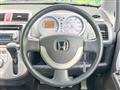 2006 Honda Life