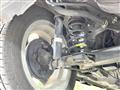 2006 Honda Life