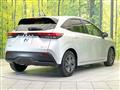 2022 Nissan Note