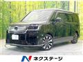 2024 Honda Step WGN