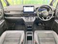 2024 Honda Step WGN