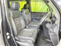 2024 Honda Step WGN