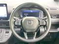 2024 Honda Step WGN