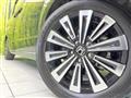 2024 Honda Step WGN