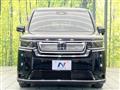 2024 Honda Step WGN