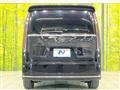 2024 Honda Step WGN
