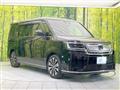 2024 Honda Step WGN