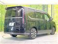 2024 Honda Step WGN