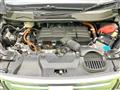2024 Honda Step WGN