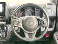 2022 Honda Honda Others