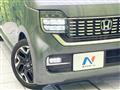2022 Honda Honda Others