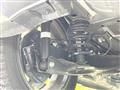 2022 Honda Honda Others