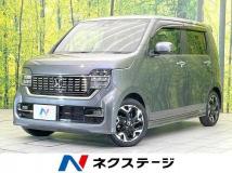 2022 Honda Honda Others