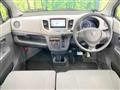 2016 Suzuki Wagon R