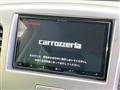 2016 Suzuki Wagon R