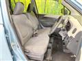 2016 Suzuki Wagon R