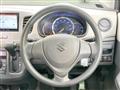 2016 Suzuki Wagon R