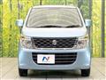 2016 Suzuki Wagon R