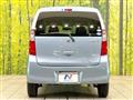 2016 Suzuki Wagon R