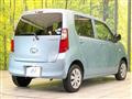 2016 Suzuki Wagon R