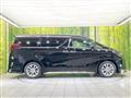 2020 Toyota Alphard G
