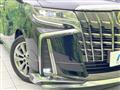 2020 Toyota Alphard G