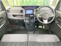 2018 Daihatsu Tanto