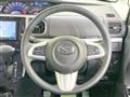 2018 Daihatsu Tanto