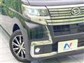 2018 Daihatsu Tanto