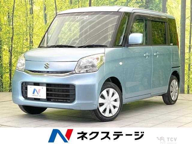 2015 Suzuki Suzuki Others