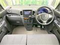 2015 Suzuki Suzuki Others