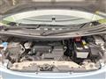 2015 Suzuki Suzuki Others