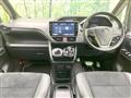 2021 Toyota Voxy