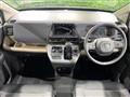2026 Honda Freed