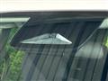 2026 Honda Freed