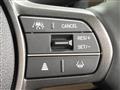 2026 Honda Freed