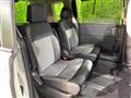 2026 Honda Freed
