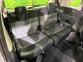 2026 Honda Freed