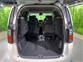 2026 Honda Freed