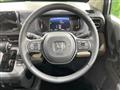 2026 Honda Freed