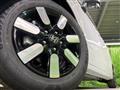 2026 Honda Freed