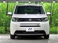 2026 Honda Freed