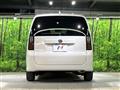 2026 Honda Freed