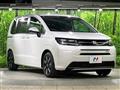 2026 Honda Freed