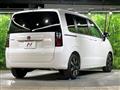 2026 Honda Freed