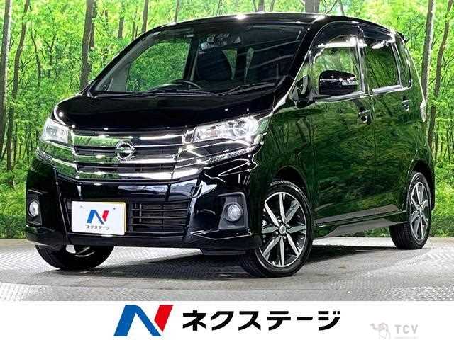 2018 Nissan Nissan Others