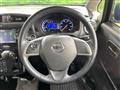 2018 Nissan Nissan Others